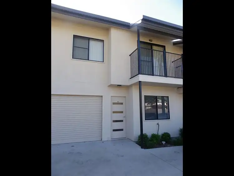 Seventh view of Homely unit listing, 6/34 Poole Street, Bowen QLD 4805