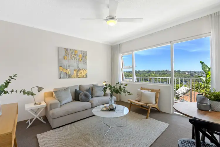 26/62 Carter Street, Cammeray NSW 2062