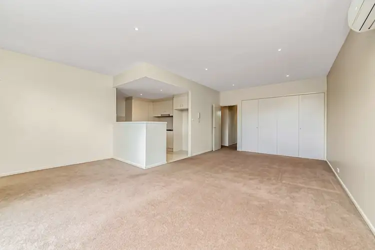 Sixth view of Homely unit listing, 19/40 Eileen Good Street, Greenway ACT 2900