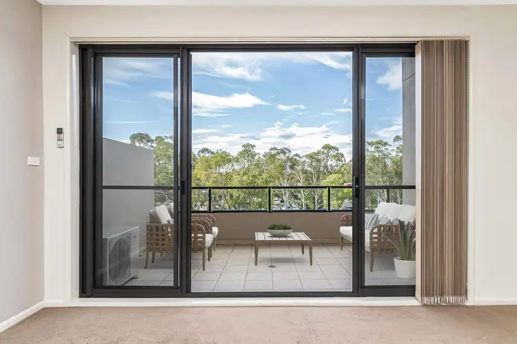 Seventh view of Homely unit listing, 19/40 Eileen Good Street, Greenway ACT 2900