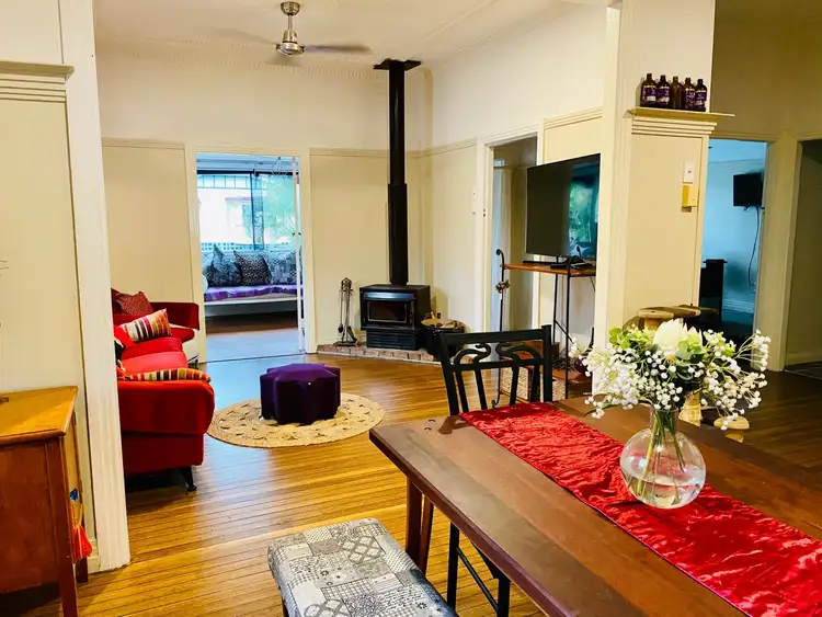 Sixth view of Homely house listing, 13 Cottee Street, East Lismore NSW 2480