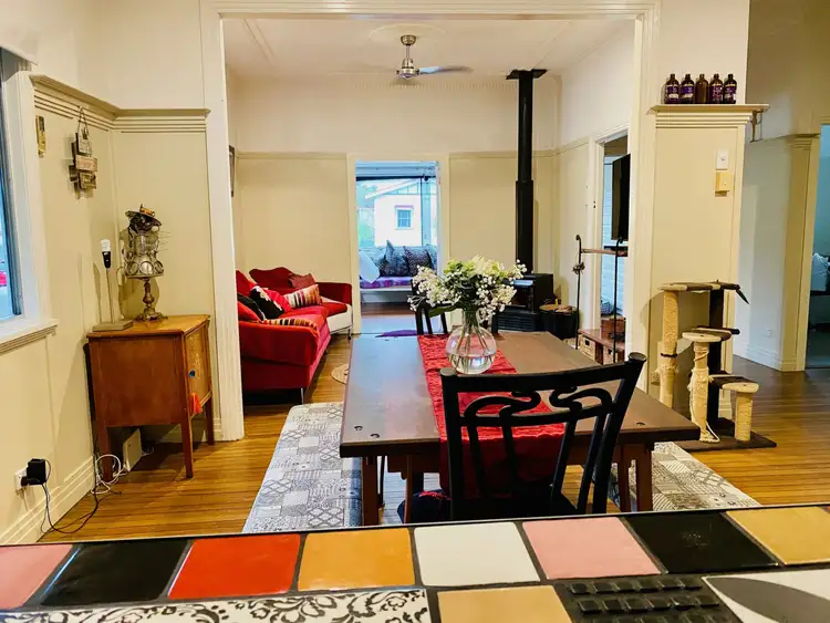 Seventh view of Homely house listing, 13 Cottee Street, East Lismore NSW 2480