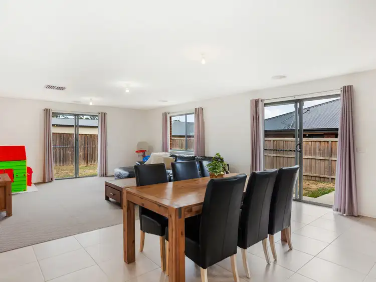 Fourth view of Homely house listing, 14 Violet Lane, Broadford VIC 3658