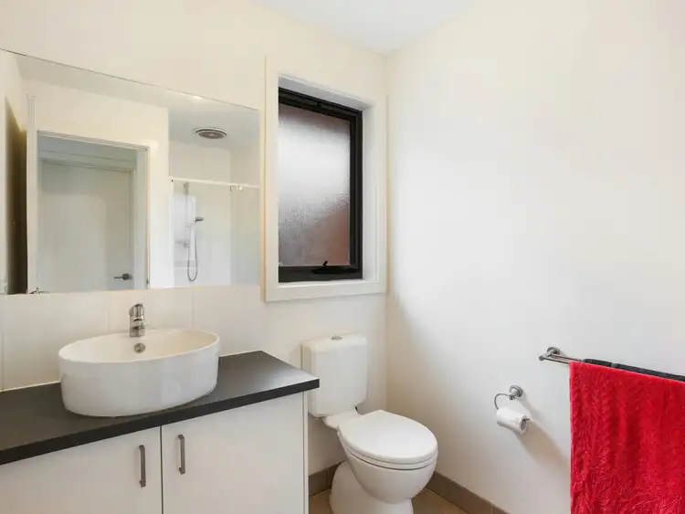 Fifth view of Homely house listing, 14 Violet Lane, Broadford VIC 3658