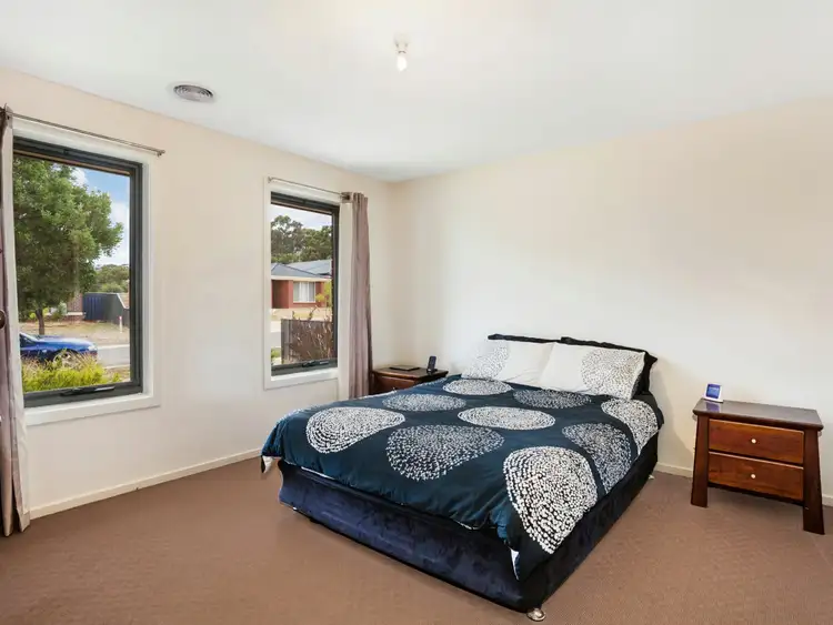 Sixth view of Homely house listing, 14 Violet Lane, Broadford VIC 3658