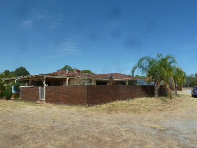 Second view of Homely house listing, 64 Brentwood Road, Kenwick WA 6107