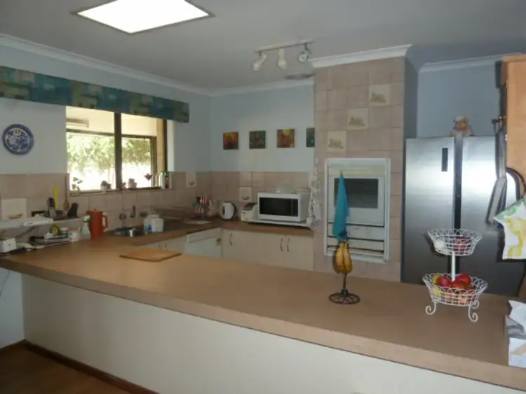 Third view of Homely house listing, 64 Brentwood Road, Kenwick WA 6107