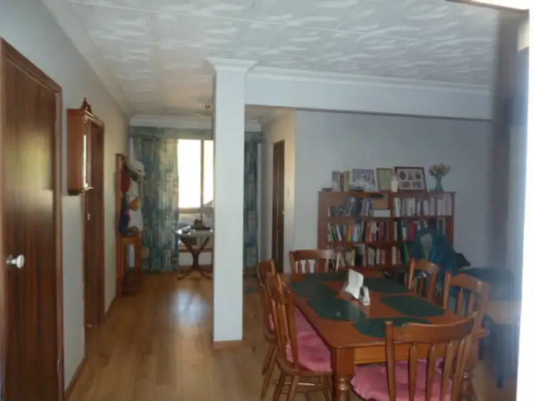 Fourth view of Homely house listing, 64 Brentwood Road, Kenwick WA 6107