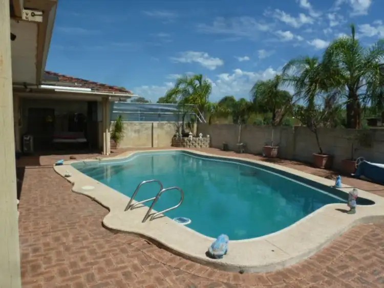 Seventh view of Homely house listing, 64 Brentwood Road, Kenwick WA 6107