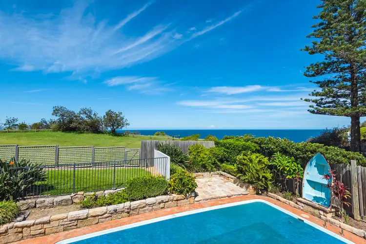 Main view of Homely house listing, 4 Watkins Road, Avalon NSW 2107