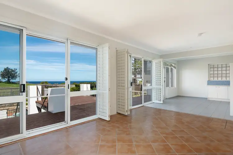 Fourth view of Homely house listing, 4 Watkins Road, Avalon NSW 2107