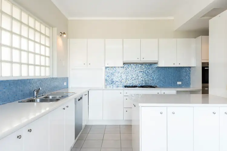 Fifth view of Homely house listing, 4 Watkins Road, Avalon NSW 2107