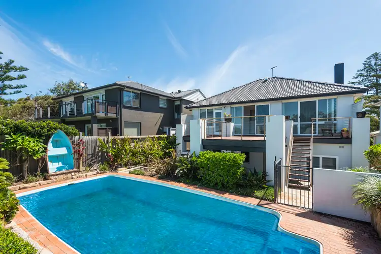 Sixth view of Homely house listing, 4 Watkins Road, Avalon NSW 2107
