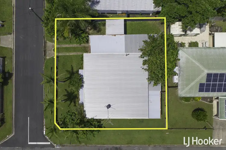 Seventh view of Homely house listing, 30 Windsor Place, Deception Bay QLD 4508