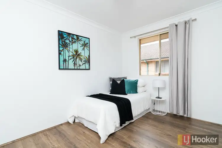 Fourth view of Homely unit listing, 24/68 Macarthur Street, Parramatta NSW 2150