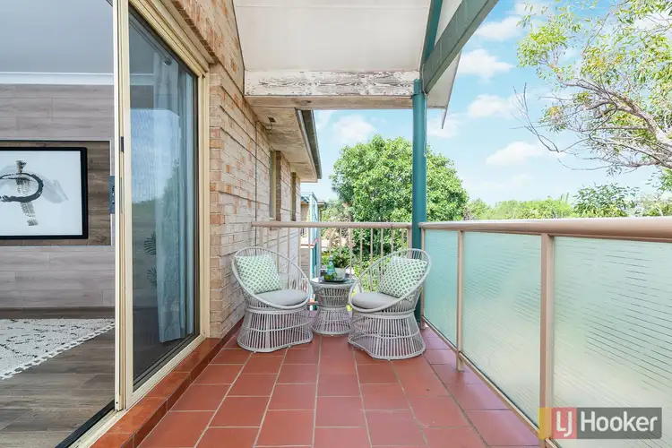 Seventh view of Homely unit listing, 24/68 Macarthur Street, Parramatta NSW 2150