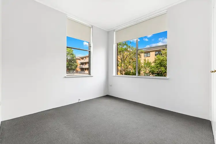Fifth view of Homely unit listing, 6/17-19 Trafalgar Street, Brighton-le-sands NSW 2216