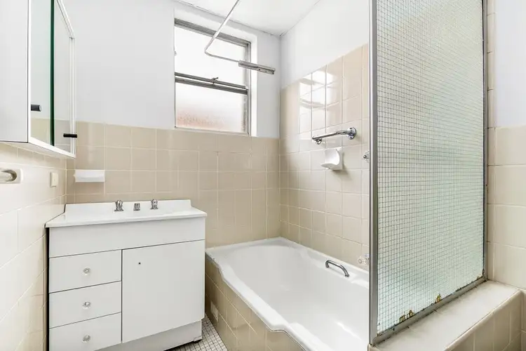 Sixth view of Homely unit listing, 6/17-19 Trafalgar Street, Brighton-le-sands NSW 2216