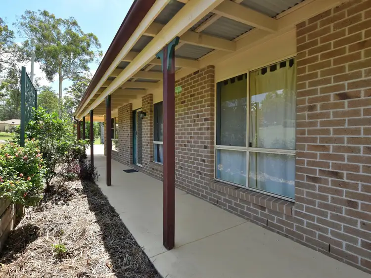Third view of Homely house listing, 36-40 Heather Court, Woodford QLD 4514
