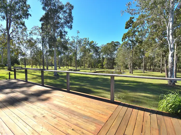Fourth view of Homely house listing, 36-40 Heather Court, Woodford QLD 4514