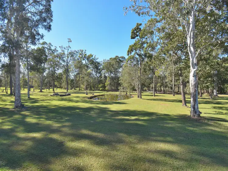 Sixth view of Homely house listing, 36-40 Heather Court, Woodford QLD 4514