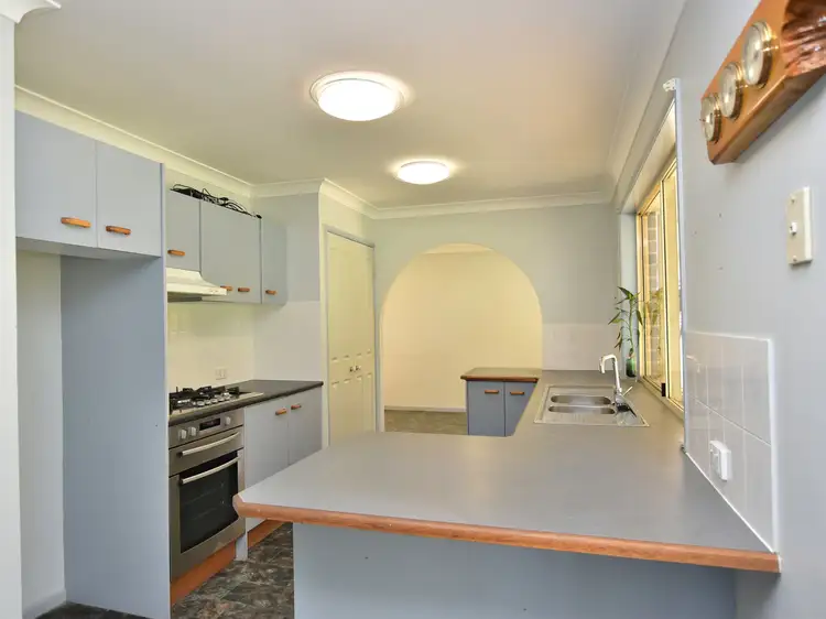 Seventh view of Homely house listing, 36-40 Heather Court, Woodford QLD 4514