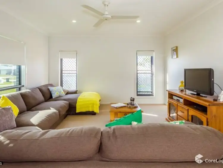 Seventh view of Homely house listing, 10 Surita Court, Boyne Island QLD 4680