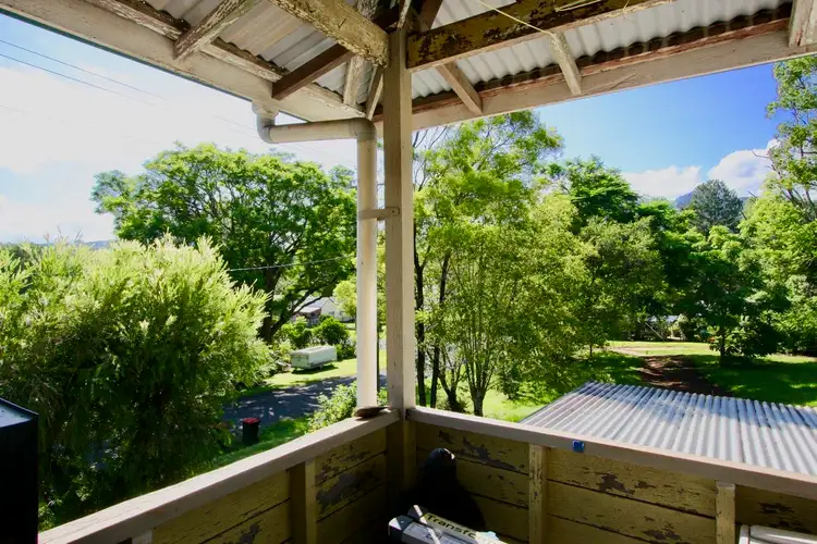 Third view of Homely house listing, 7 Cudrigan Street, Tyalgum NSW 2484