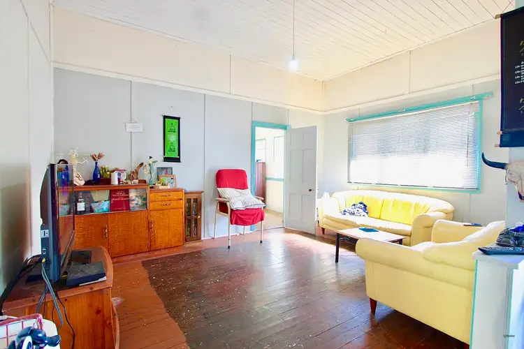 Fourth view of Homely house listing, 7 Cudrigan Street, Tyalgum NSW 2484