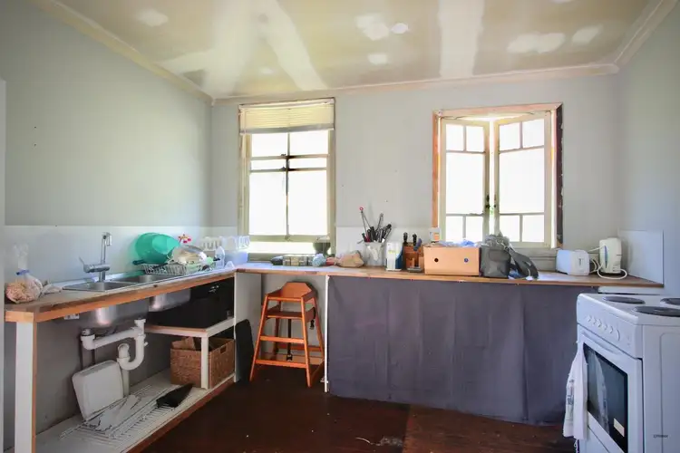 Sixth view of Homely house listing, 7 Cudrigan Street, Tyalgum NSW 2484