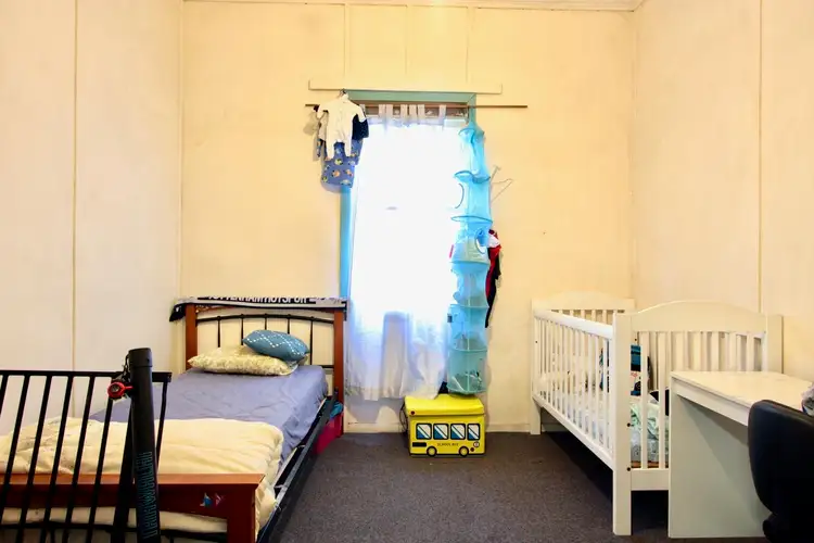 Seventh view of Homely house listing, 7 Cudrigan Street, Tyalgum NSW 2484