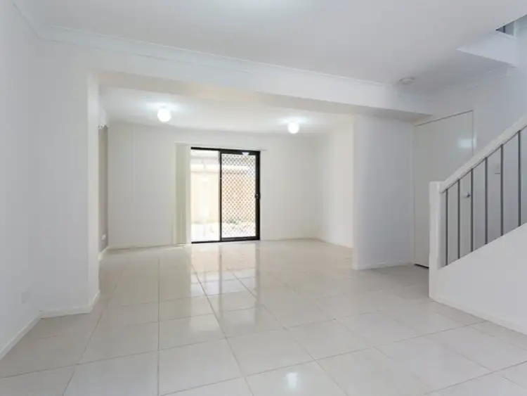 Third view of Homely house listing, 56/120 Duffield Road, Kallangur QLD 4503
