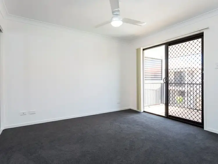 Fourth view of Homely house listing, 56/120 Duffield Road, Kallangur QLD 4503