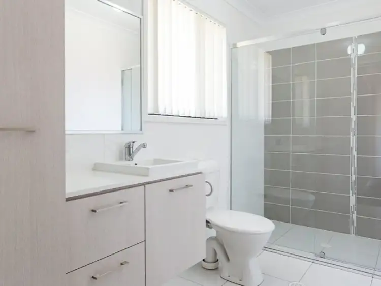 Fifth view of Homely house listing, 56/120 Duffield Road, Kallangur QLD 4503