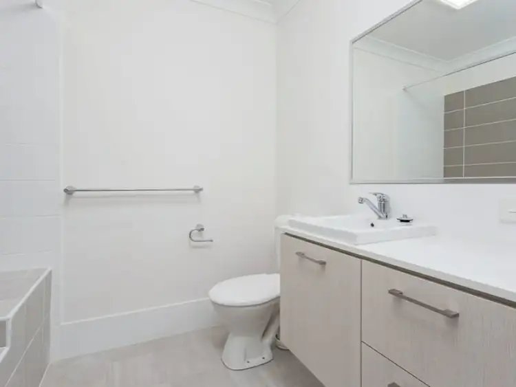 Sixth view of Homely house listing, 56/120 Duffield Road, Kallangur QLD 4503