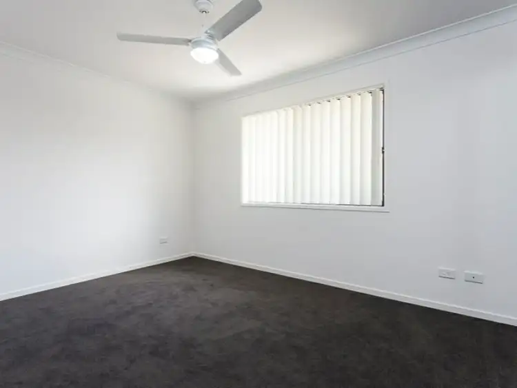 Seventh view of Homely house listing, 56/120 Duffield Road, Kallangur QLD 4503