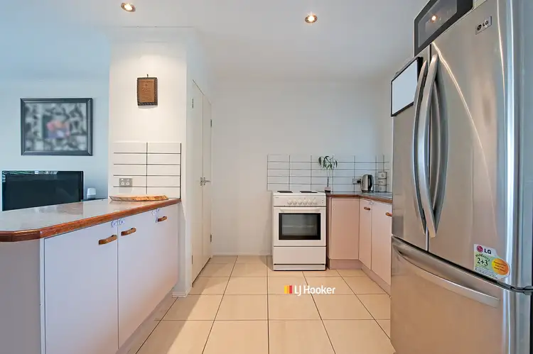 Third view of Homely house listing, 40 Leslie Street, Kallangur QLD 4503