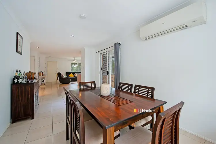 Sixth view of Homely house listing, 40 Leslie Street, Kallangur QLD 4503