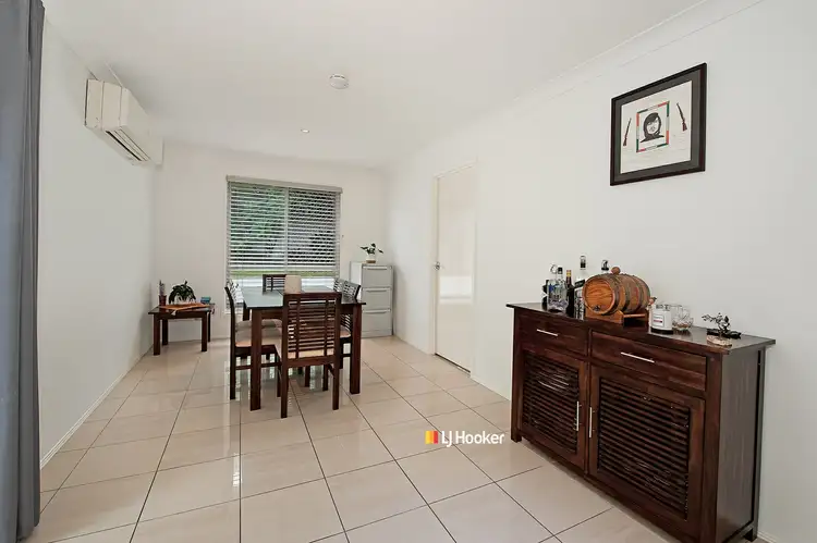 Seventh view of Homely house listing, 40 Leslie Street, Kallangur QLD 4503