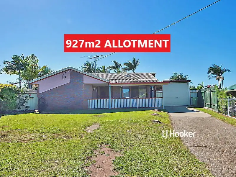 Main view of Homely house listing, 30 Alpha Street, Kallangur QLD 4503