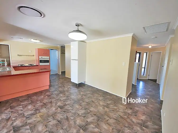 Fourth view of Homely house listing, 30 Alpha Street, Kallangur QLD 4503