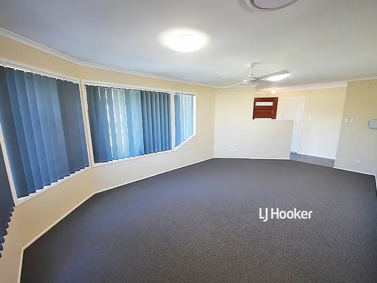 Fifth view of Homely house listing, 30 Alpha Street, Kallangur QLD 4503