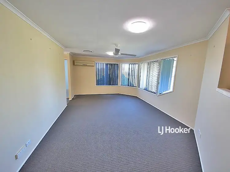 Sixth view of Homely house listing, 30 Alpha Street, Kallangur QLD 4503