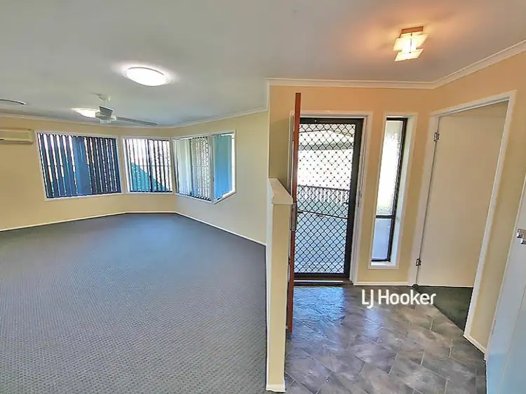 Seventh view of Homely house listing, 30 Alpha Street, Kallangur QLD 4503