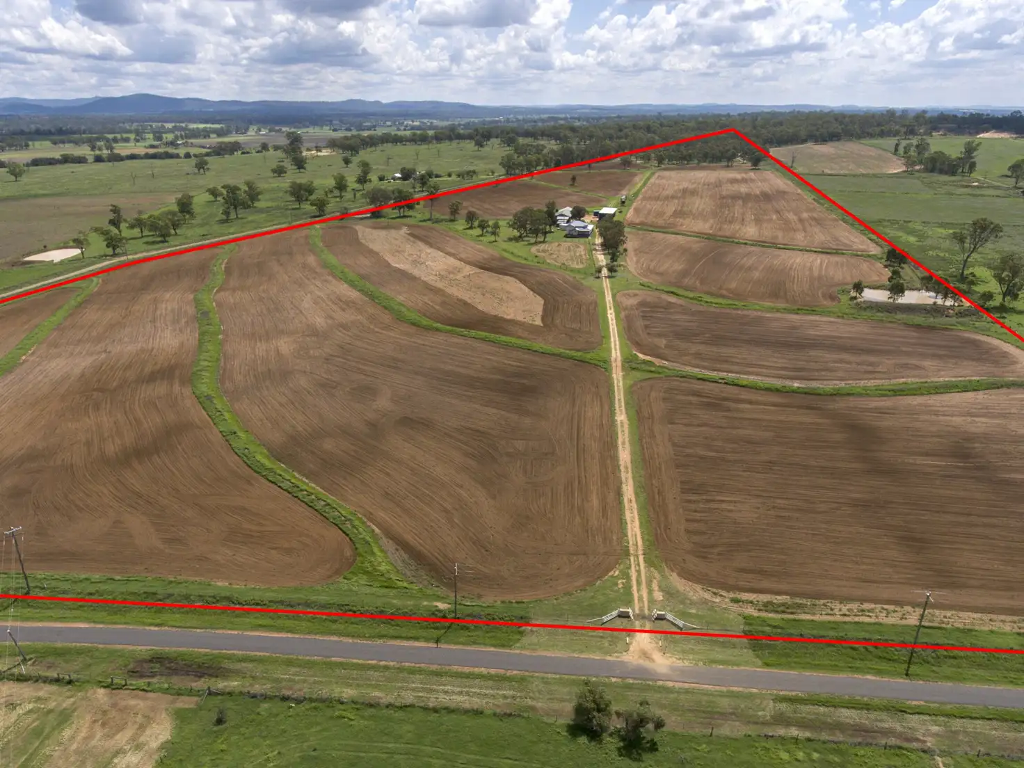 Main view of Homely rural property listing, 472 Mapes Road, Murrays Bridge QLD 4370