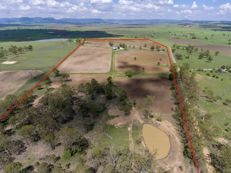 Sixth view of Homely rural property listing, 472 Mapes Road, Murrays Bridge QLD 4370