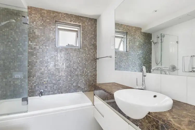 Sixth view of Homely apartment listing, 8/696 Old South Head Road, Rose Bay NSW 2029