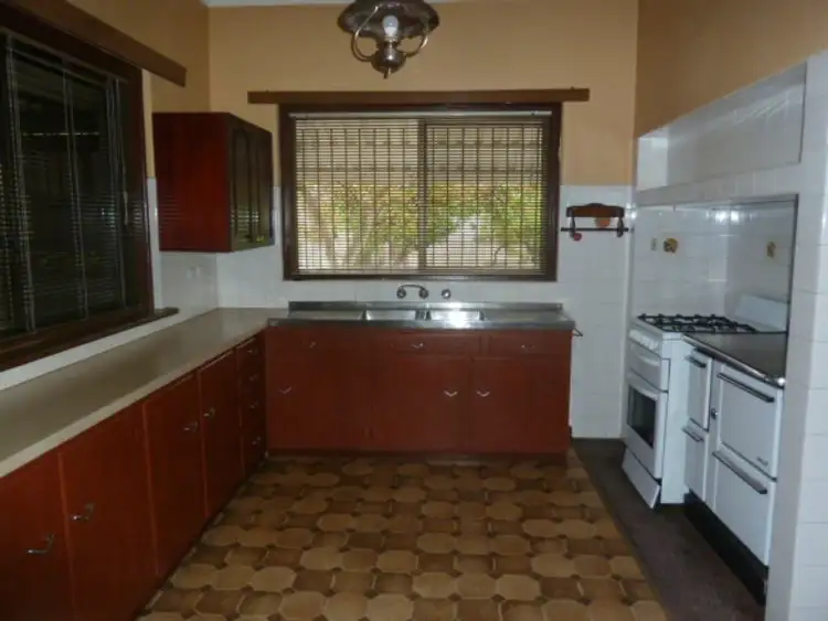 Third view of Homely house listing, 55 Walpole Street, St James WA 6102