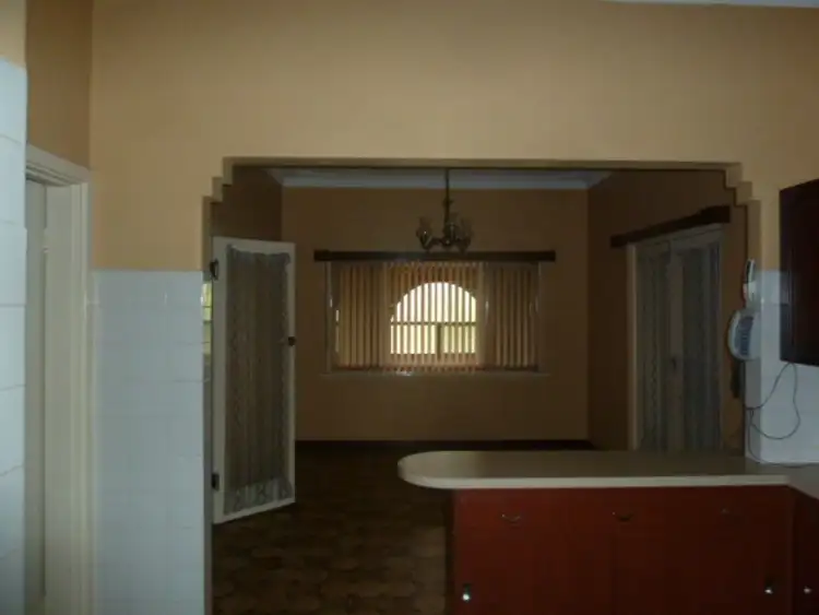 Fourth view of Homely house listing, 55 Walpole Street, St James WA 6102