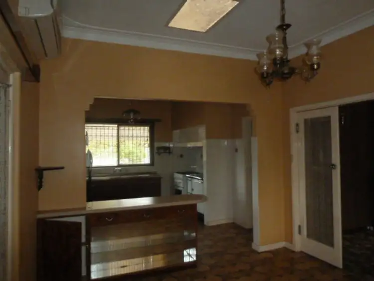 Fifth view of Homely house listing, 55 Walpole Street, St James WA 6102